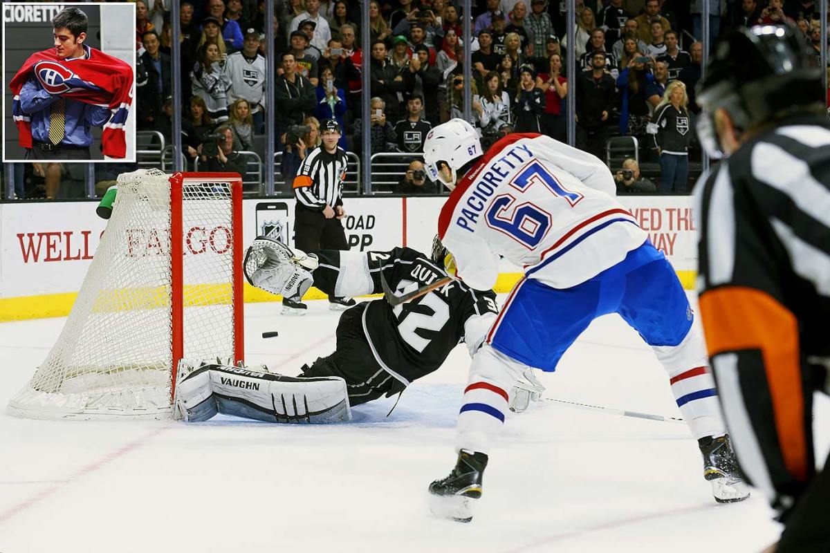 Max-Pacioretty-2015-2007-draft-X159330_TK1_1708.jpg